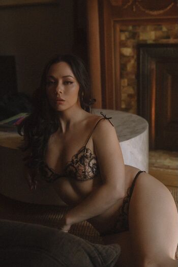 Full leaked Lovestella private onlyfans photo