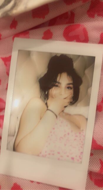 Full leaked Lovetashrei private onlyfans photo