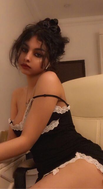 Full leaked Lovetashrei private onlyfans photo