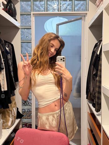 Full leaked Loveyousonson private onlyfans photo