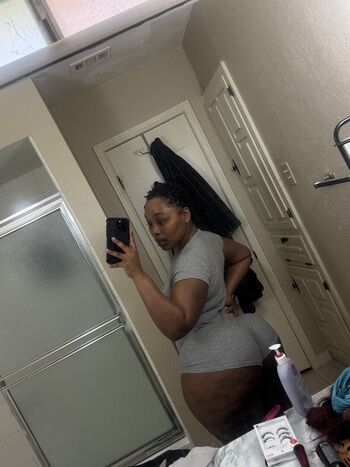 Full leaked Lovie williams private onlyfans photo