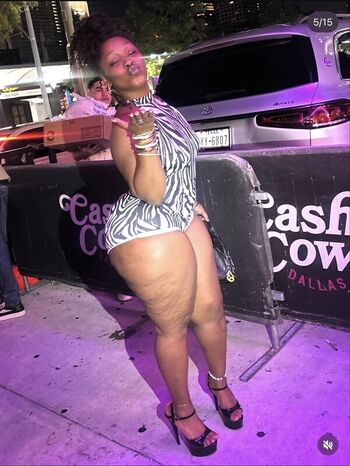 Lovie Williams