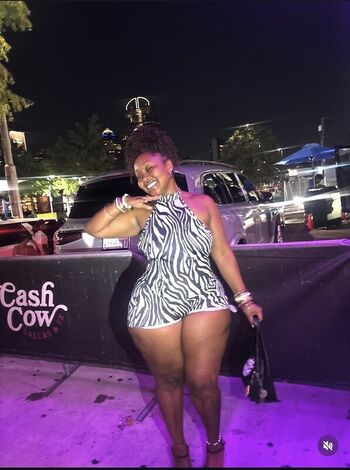Lovie Williams