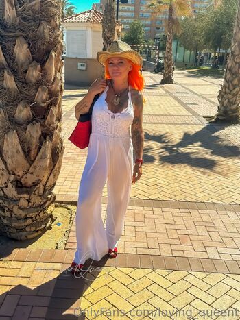 Full leaked Loving queent private onlyfans photo