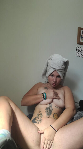 Full leaked Lovleywhitegirl private onlyfans photo