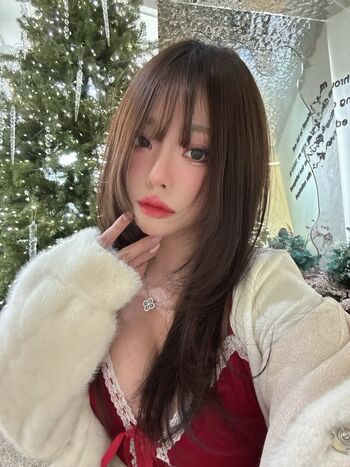 Full leaked Lovxena page private onlyfans photo