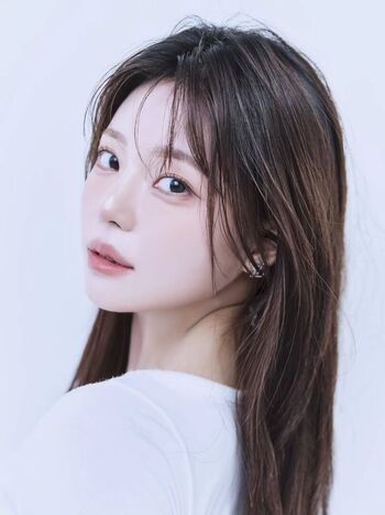 Full leaked Lovxena private onlyfans photo