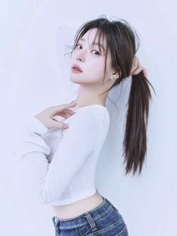 Full leaked Lovxena private onlyfans photo