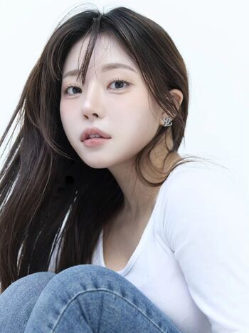 Full leaked Lovxena private onlyfans photo