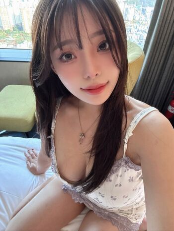 Full leaked Lovxena private onlyfans photo