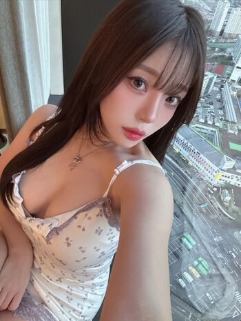 Full leaked Lovxena private onlyfans photo