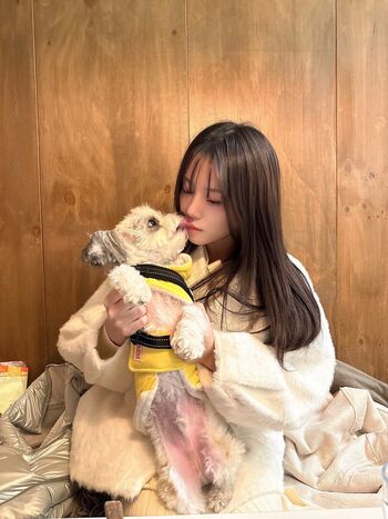 Full leaked Lovxena private onlyfans photo