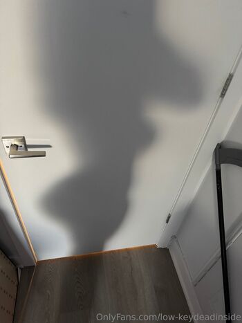 Full leaked Low keydeadinside private onlyfans photo