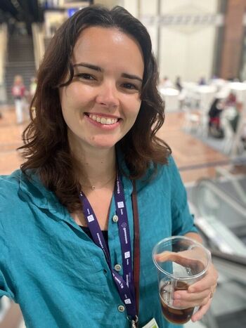 Full leaked Lowco page private onlyfans photo