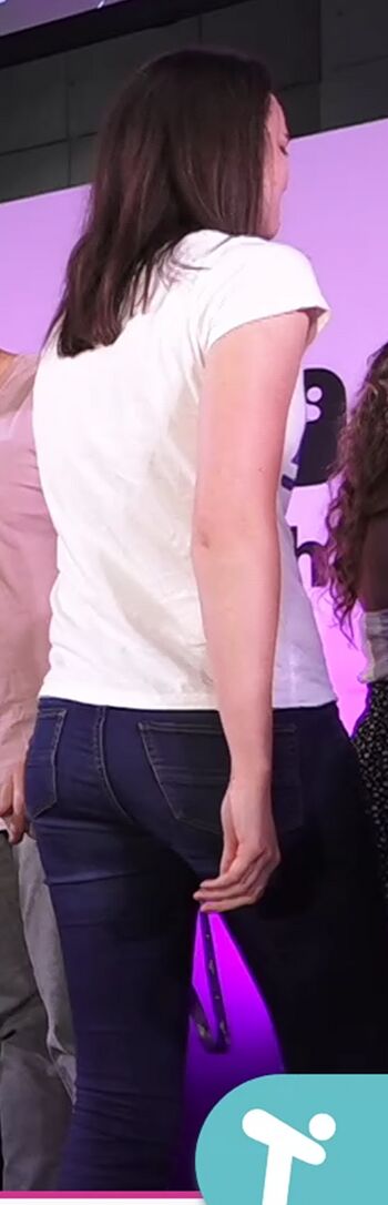 Full leaked Lowco page private onlyfans photo