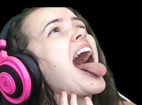 Full leaked Lowco page private onlyfans photo