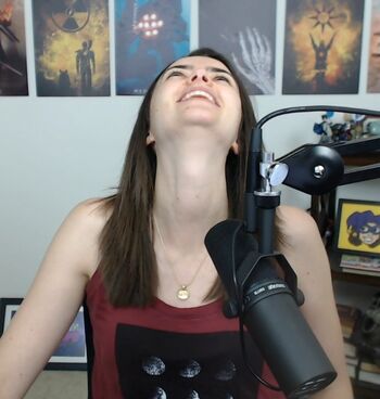 Full leaked Lowco page private onlyfans photo