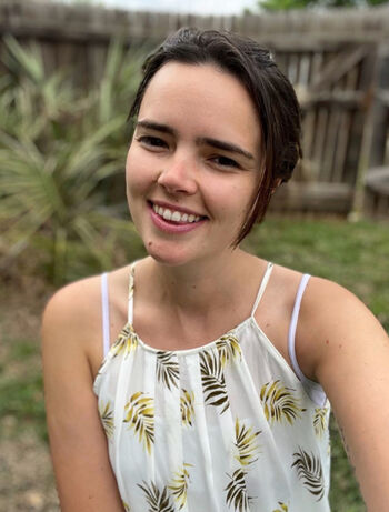 Full leaked Lowco private onlyfans photo