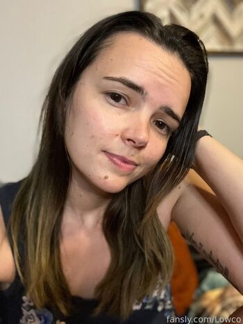 Full leaked Lowco private onlyfans photo