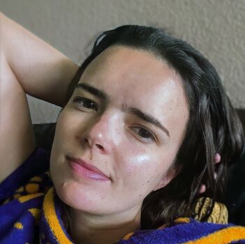 Full leaked Lowco private onlyfans photo