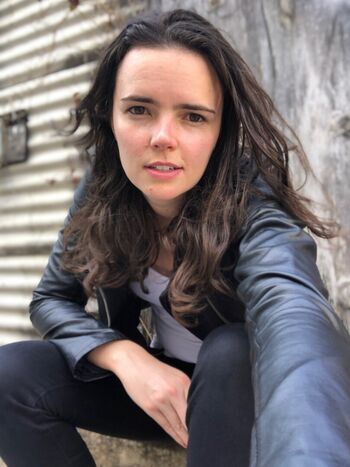 Full leaked Lowco private onlyfans photo