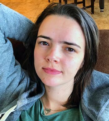 Full leaked Lowco private onlyfans photo