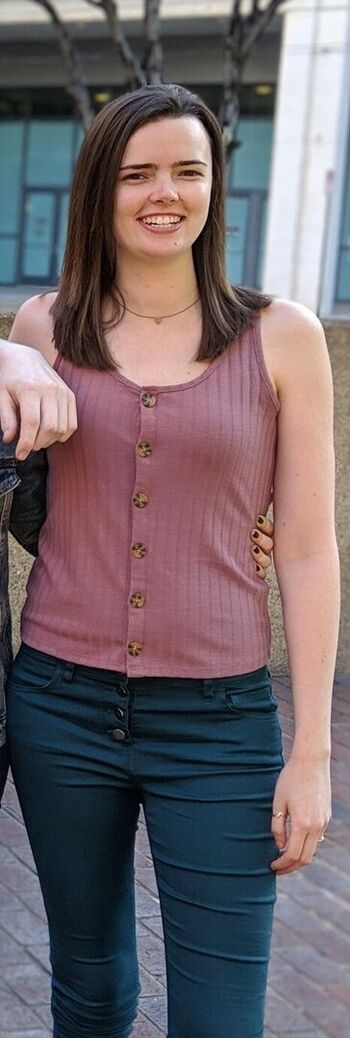 Full leaked Lowco private onlyfans photo