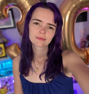 Full leaked Lowco private onlyfans photo