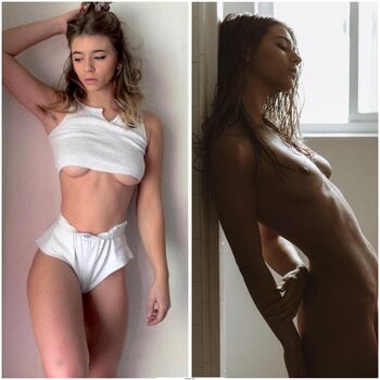 Full leaked Lowkeekarlee private onlyfans photo