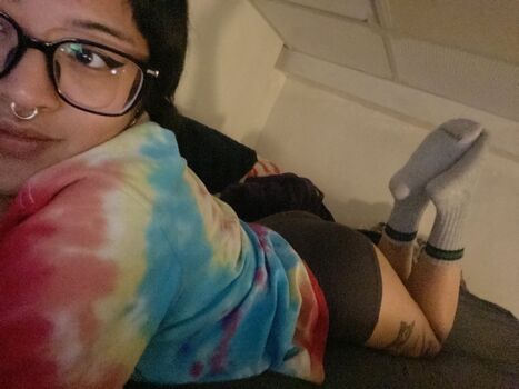 Full leaked Lowpolygoon private onlyfans photo