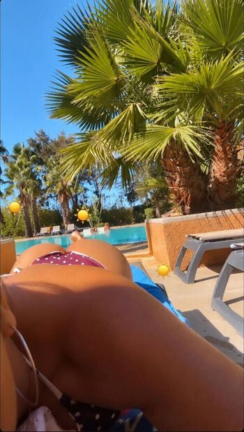 Full leaked Lowreline private onlyfans photo