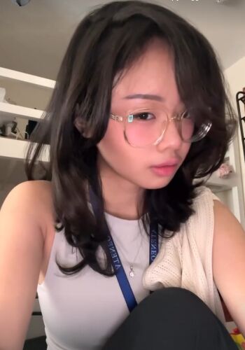 Full leaked Lqraine loraine private onlyfans photo