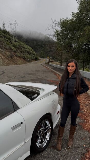 Full leaked Lshannah private onlyfans photo