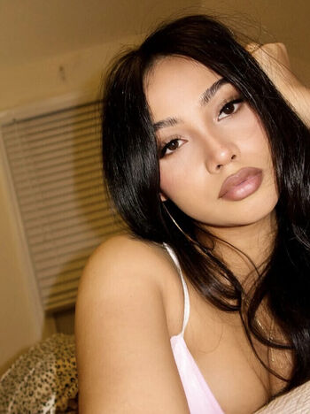 Full leaked Ltehni private onlyfans photo