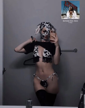 Full leaked Ltlyata private onlyfans photo