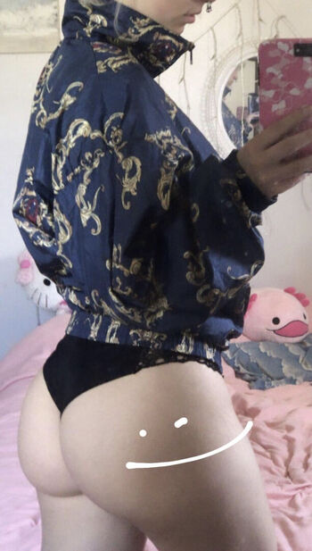 Full leaked Ltlyata private onlyfans photo