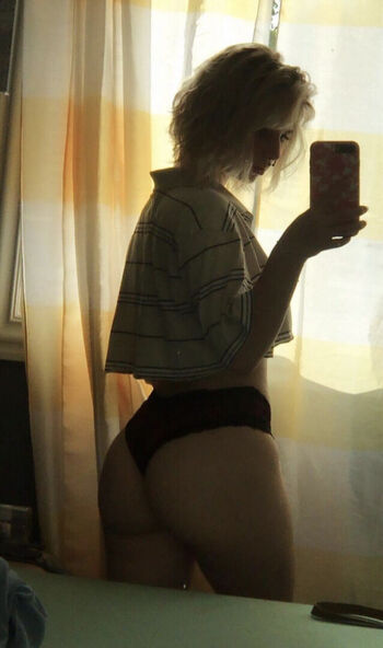 Full leaked Ltlyata private onlyfans photo