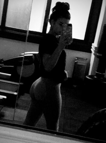 Full leaked Ltlyata private onlyfans photo