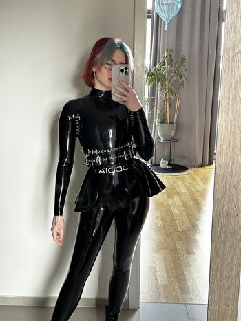 Full leaked Ltx natallien private onlyfans photo