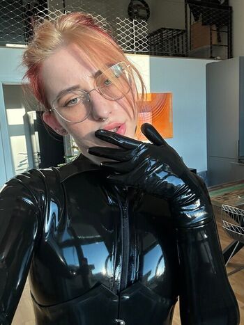 Full leaked Ltx natallien private onlyfans photo