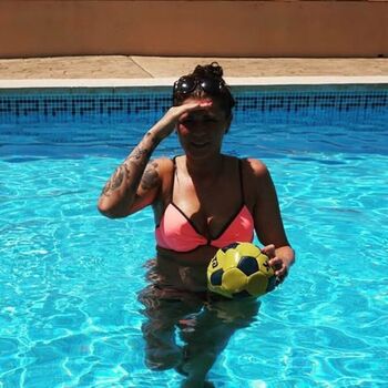 Full leaked Lu est private onlyfans photo