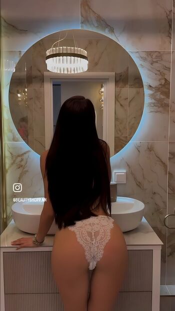 Full leaked Lu sunrise private onlyfans photo
