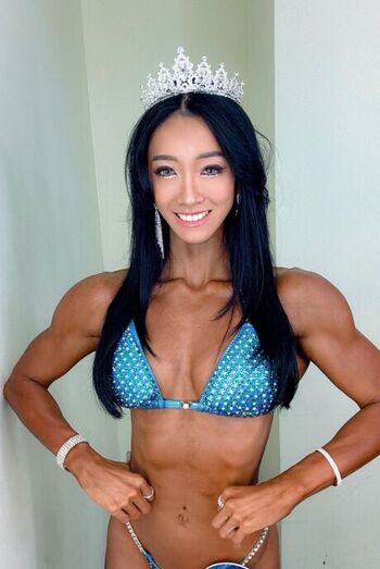 Full leaked Lu ytng private onlyfans photo