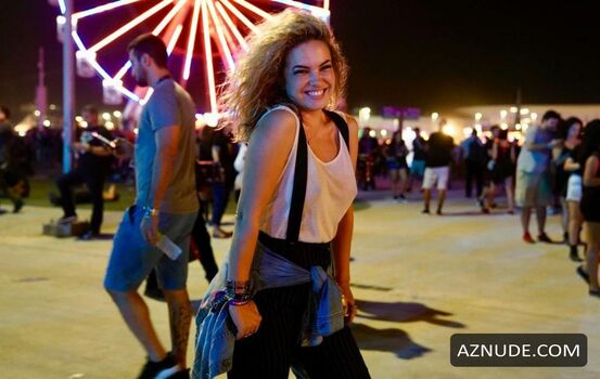 Full leaked Lua blanco private onlyfans photo