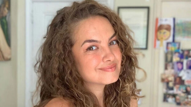 Full leaked Lua blanco private onlyfans photo