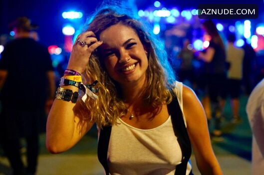 Full leaked Lua blanco private onlyfans photo