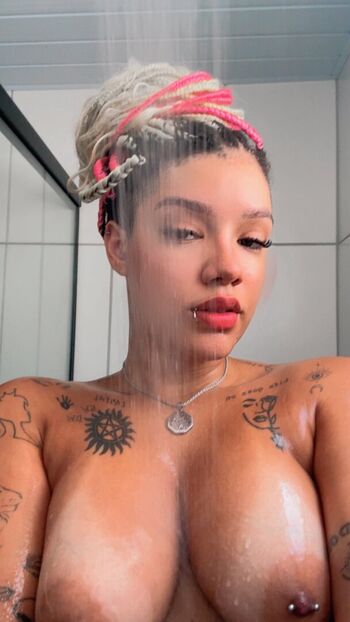 Full leaked Lua doidera private onlyfans photo