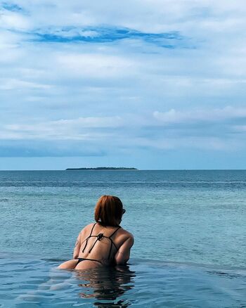 Full leaked Lua menezes private onlyfans photo