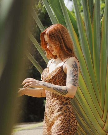 Full leaked Lua menezes private onlyfans photo