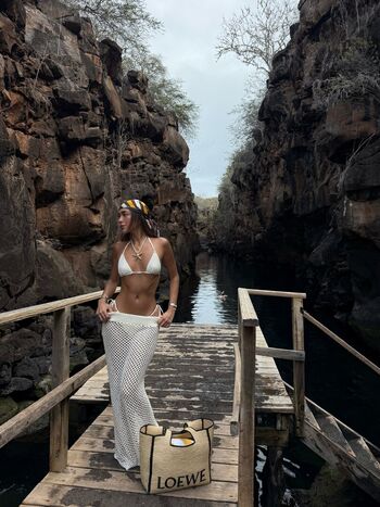 Full leaked Luana barron  page private onlyfans photo